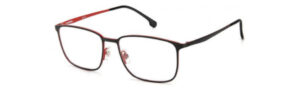 CARRERA-8858-003-matt-black