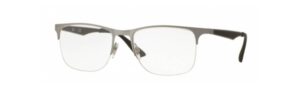 RAY-BAN-RX6362-gun-metal