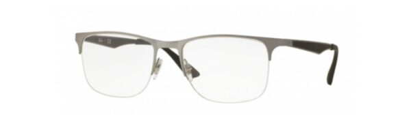 RAY-BAN-RX6362-gun-metal