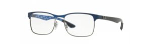 RAY-BAN-RX8416-gunmetal-matt-blue