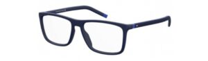 TOMMY-HILFIGER-TH-1742-ipq-matt-blue