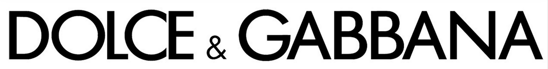 dolce-gabbana