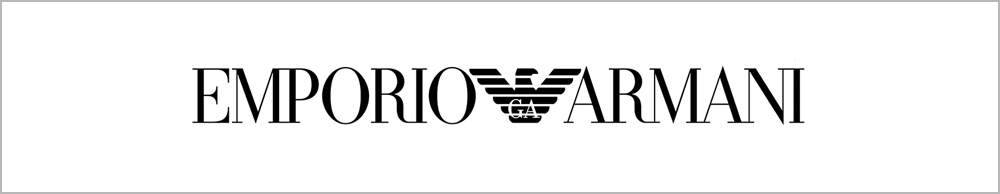 Emporio Armani | The Glasses Company