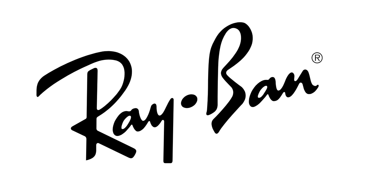 ray-ban