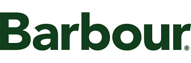 barbour