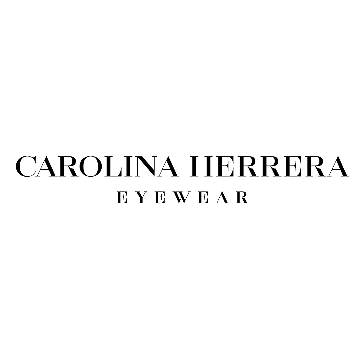 carolina-herrera