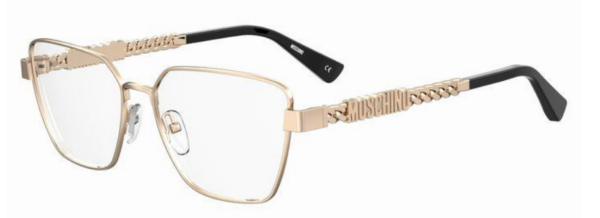 Womens glasses online