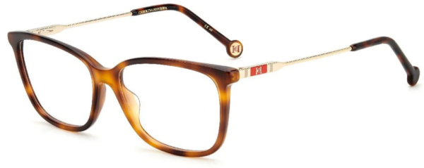 Glasses online