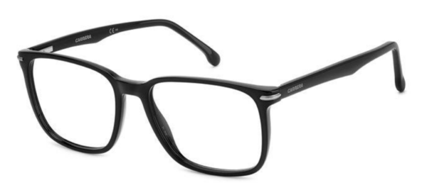 Carrera Glasses