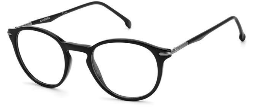 Carrera sales frames online