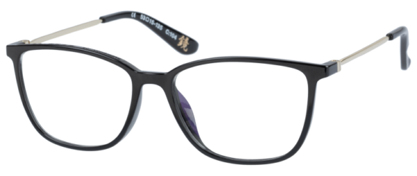 Glasses online