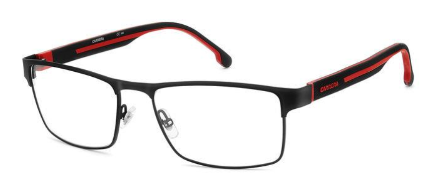 Carrera 8884 | £67.00 | Buy Reading Prescription Glasses Online