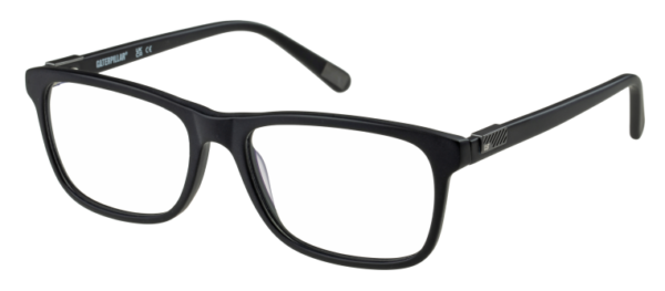 Mens Glasses