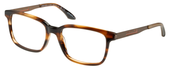 Glasses online