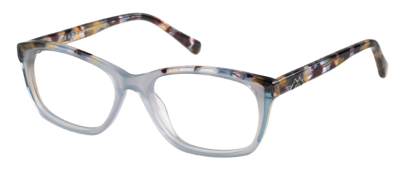Radley Glasses