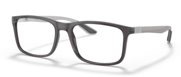 Womens Reading Glasses