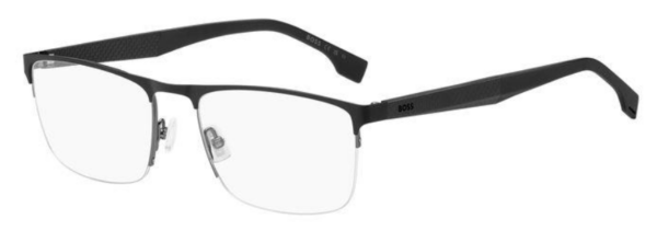 Hugo Boss Glasses