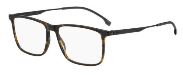 Hugo Boss Glasses