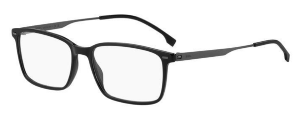 Hugo Boss Glasses