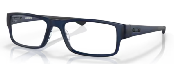 Glasses online